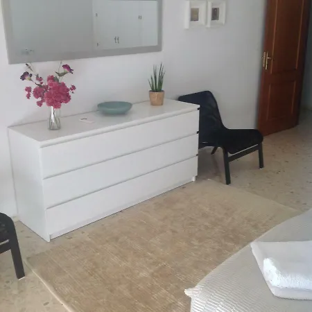 Bahia Blanca Ii - Cadice