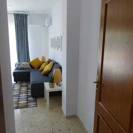 Bahia Blanca Ii - * Cadice
