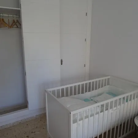 Bahia Blanca Ii - * Cadice