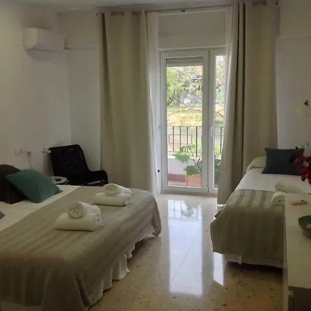Bahia Blanca Ii -